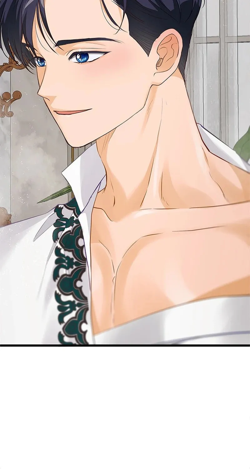Our Majesty Has Changed Chapter 20 page 30 - 