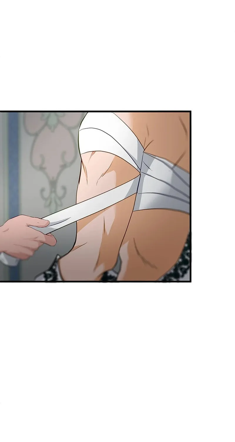 Our Majesty Has Changed Chapter 20 page 4 - 