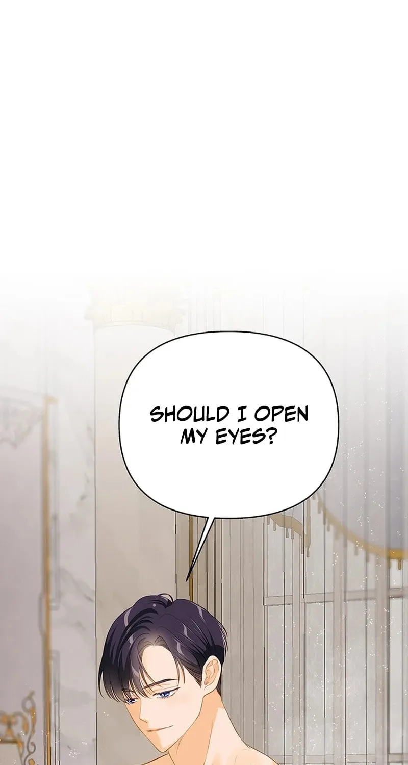 Our Majesty Has Changed Chapter 20 page 42 - 