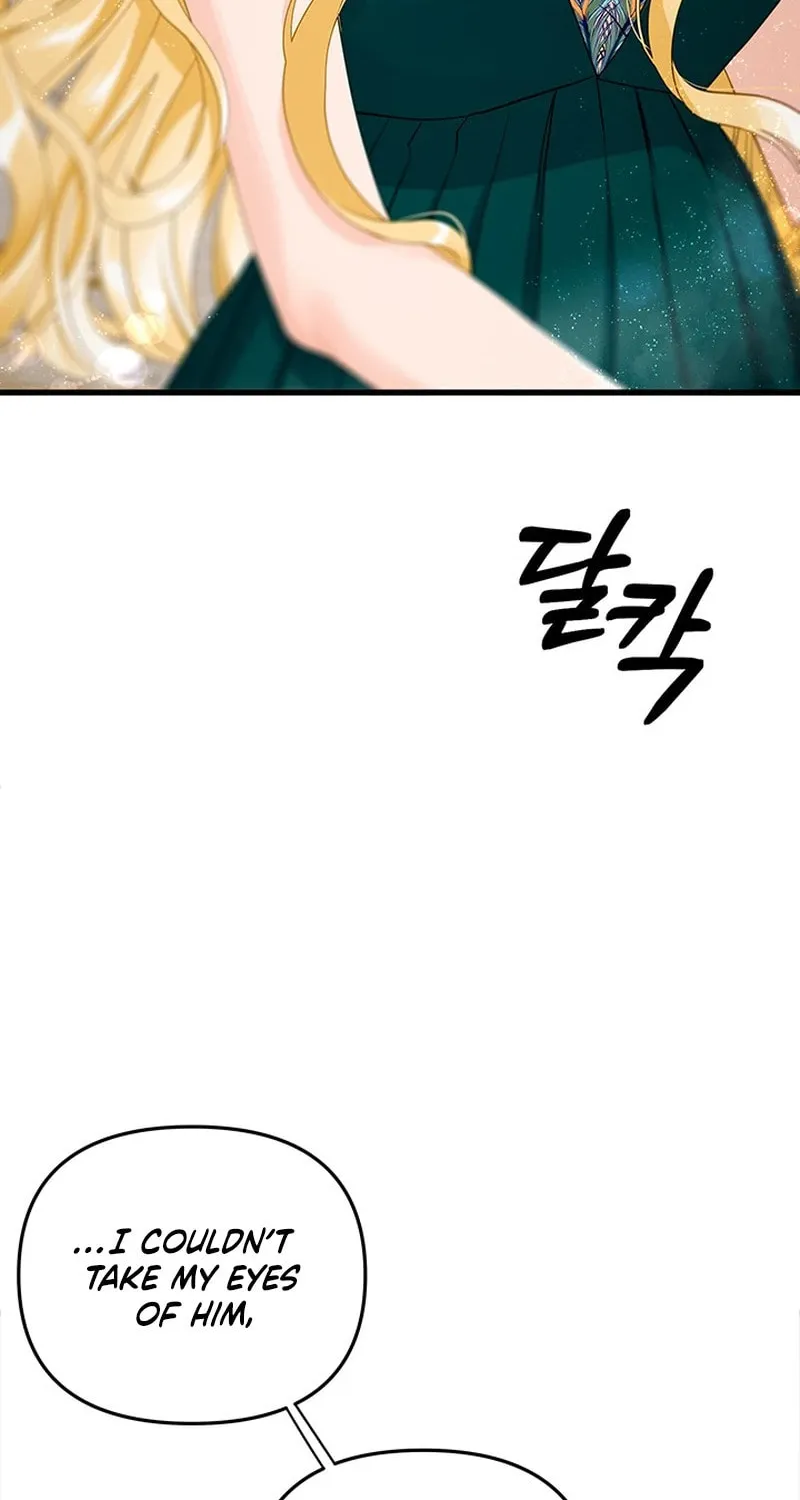 Our Majesty Has Changed Chapter 20 page 45 - 