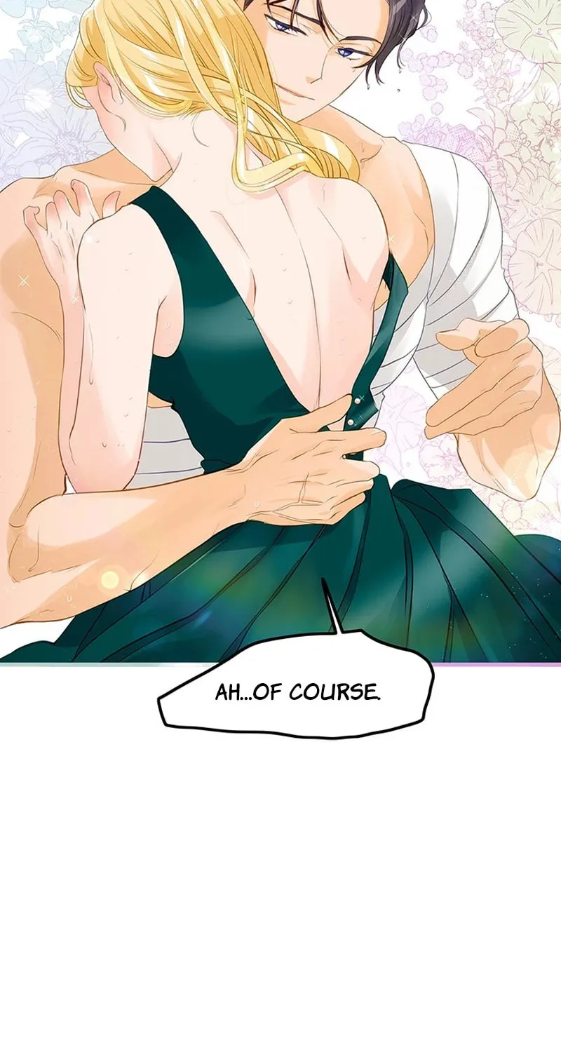 Our Majesty Has Changed Chapter 20 page 57 - 