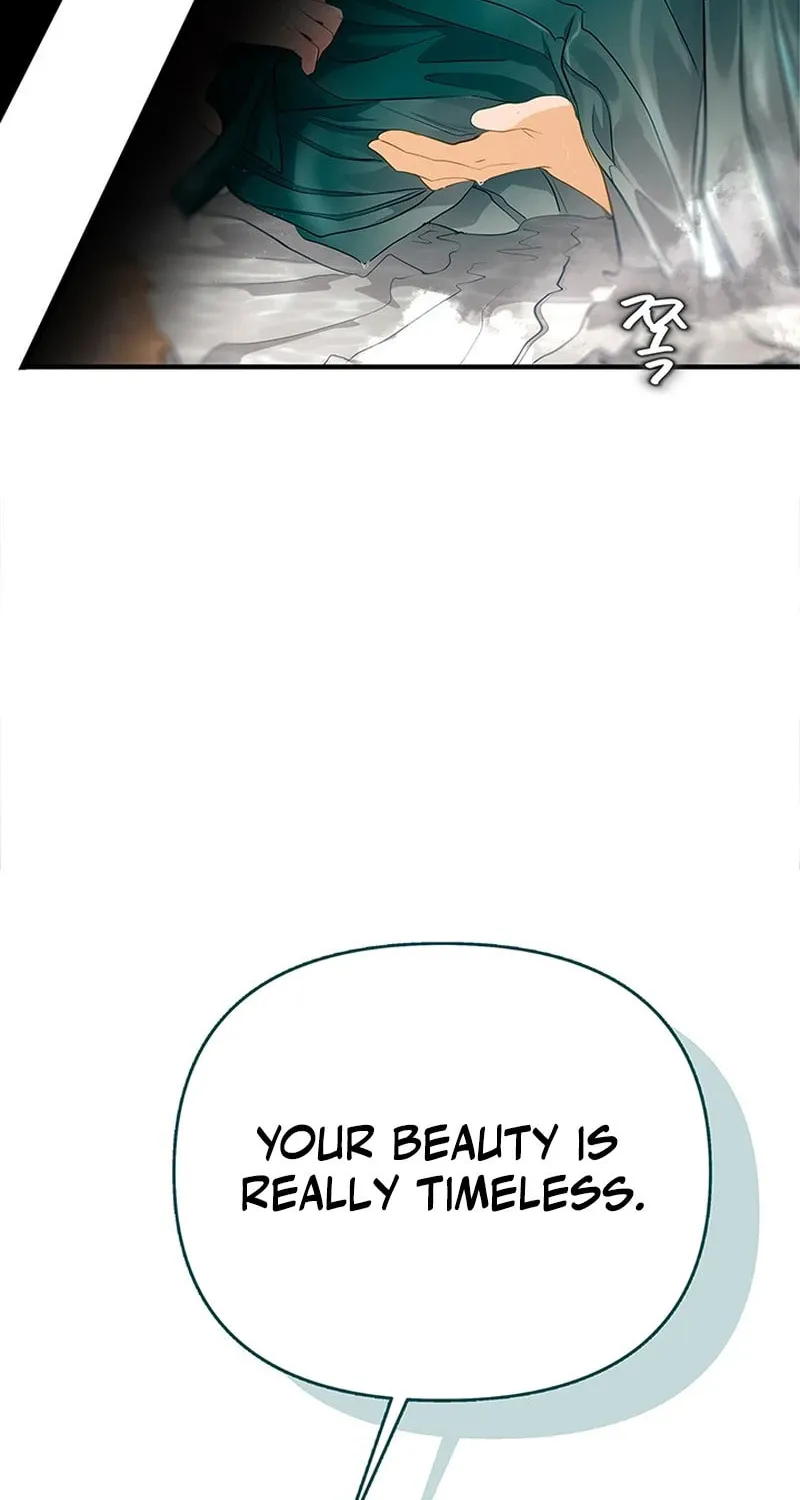 Our Majesty Has Changed Chapter 20 page 63 - 