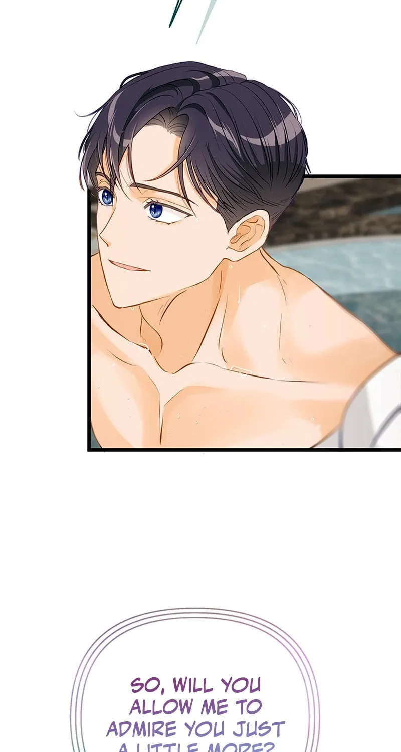 Our Majesty Has Changed Chapter 20 page 64 - 