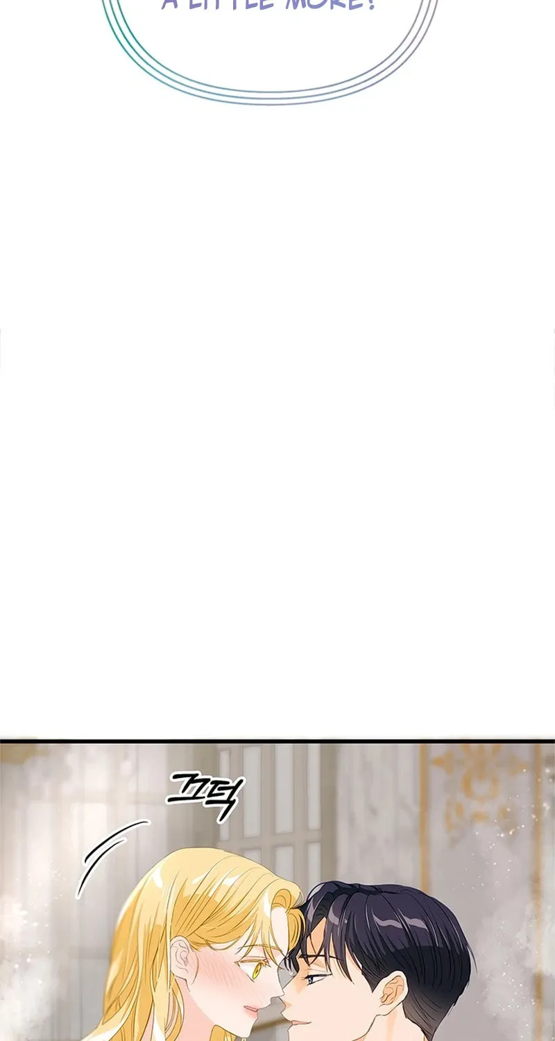 Our Majesty Has Changed Chapter 20 page 65 - 