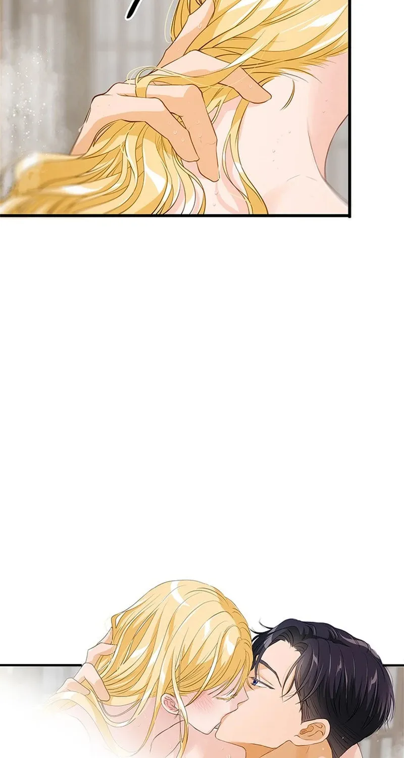 Our Majesty Has Changed Chapter 20 page 67 - 