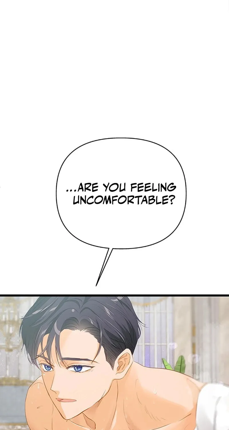 Our Majesty Has Changed Chapter 20 page 76 - 