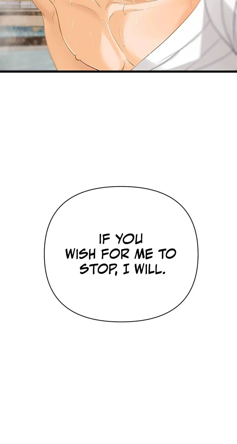 Our Majesty Has Changed Chapter 20 page 77 - 