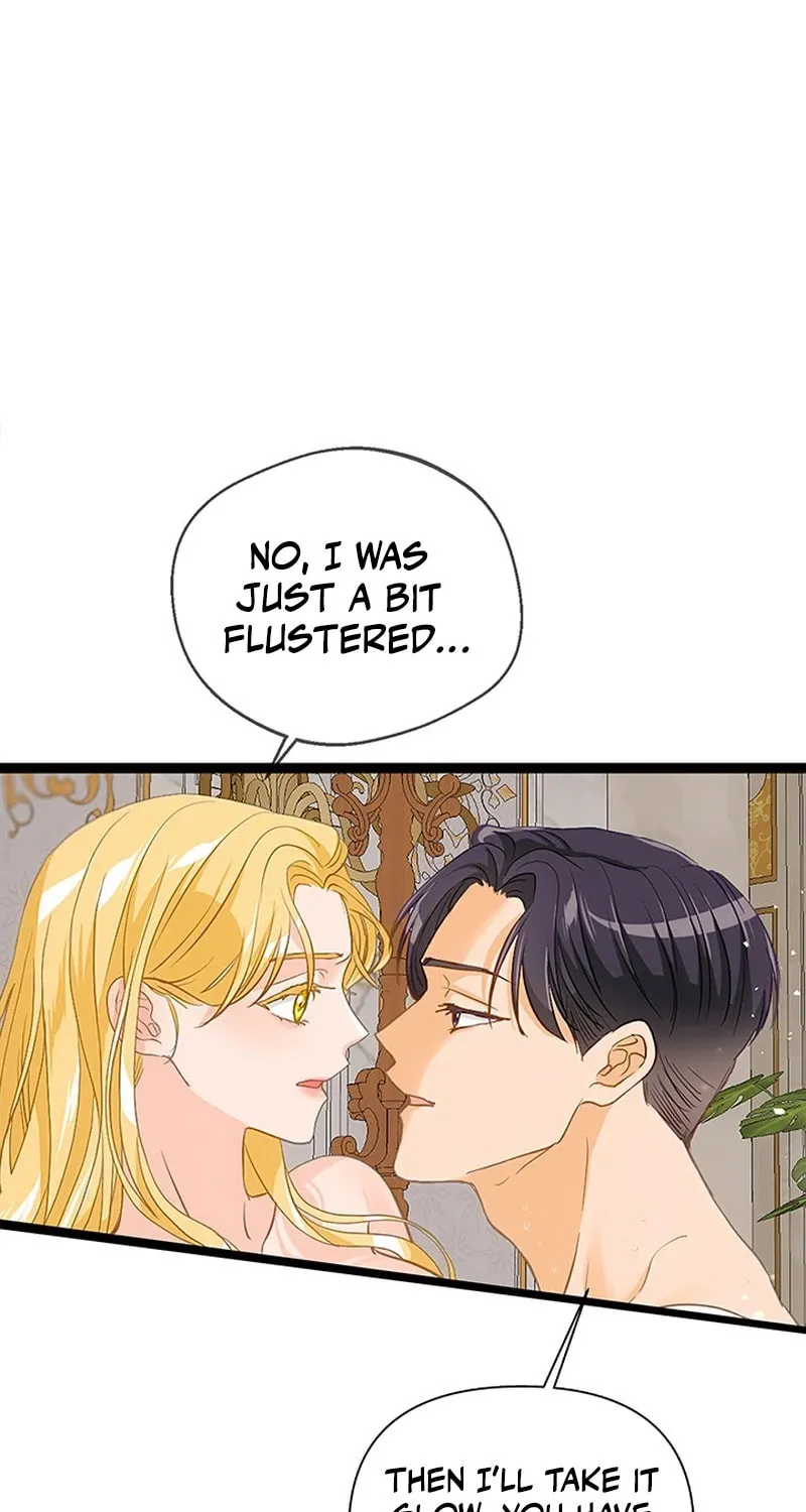 Our Majesty Has Changed Chapter 20 page 78 - 