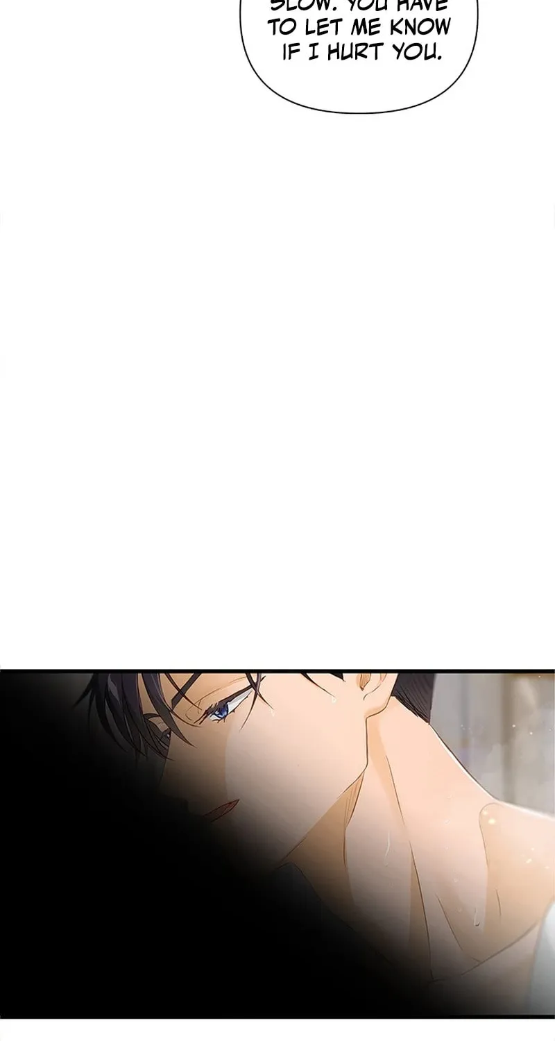 Our Majesty Has Changed Chapter 20 page 79 - 