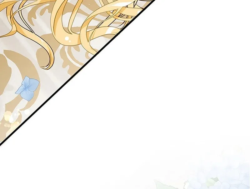 Our Majesty Has Changed Chapter 21 page 11 - 