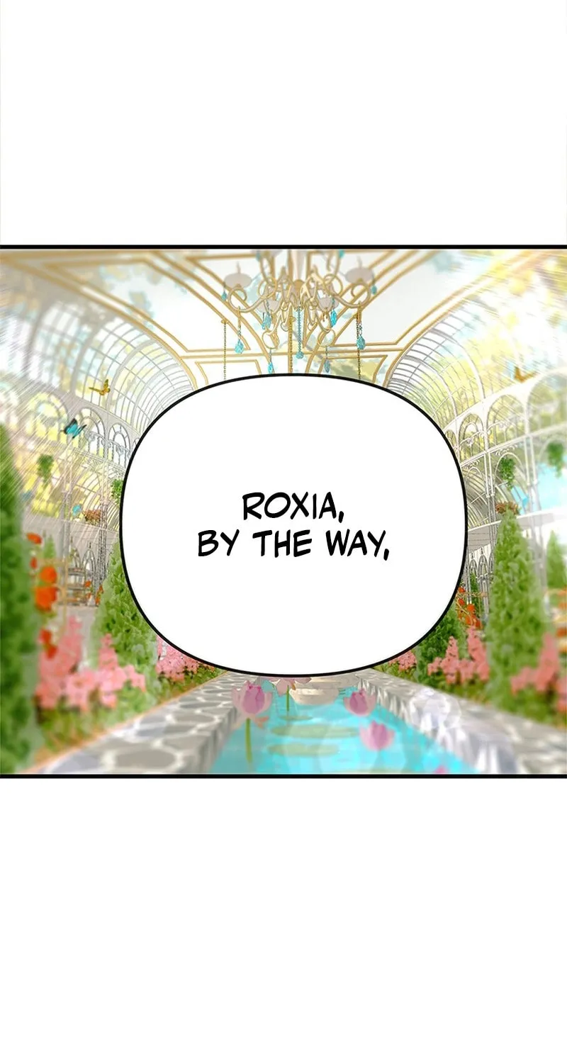 Our Majesty Has Changed Chapter 21 page 101 - 
