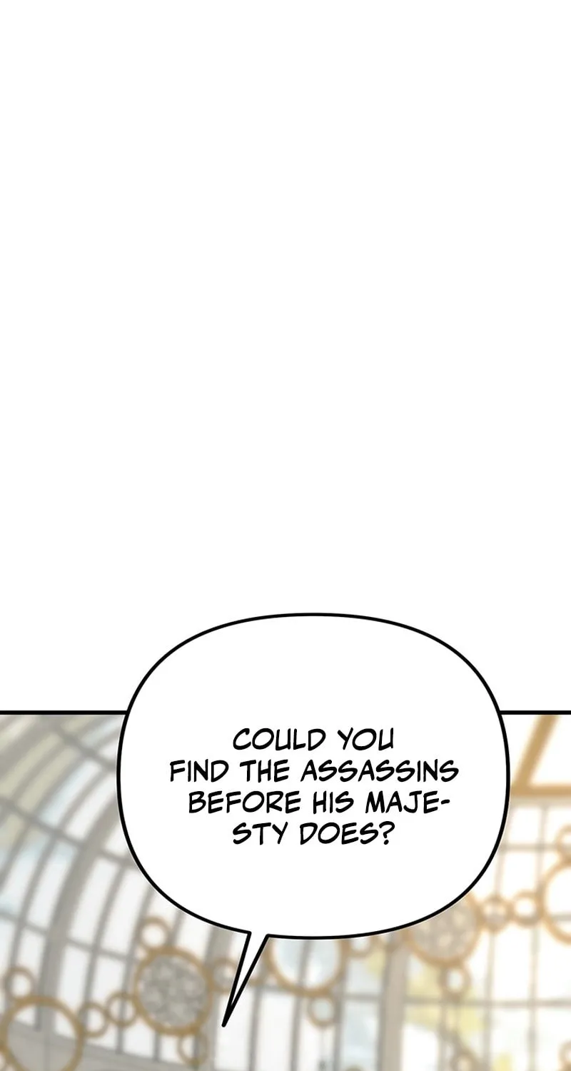 Our Majesty Has Changed Chapter 21 page 102 - 