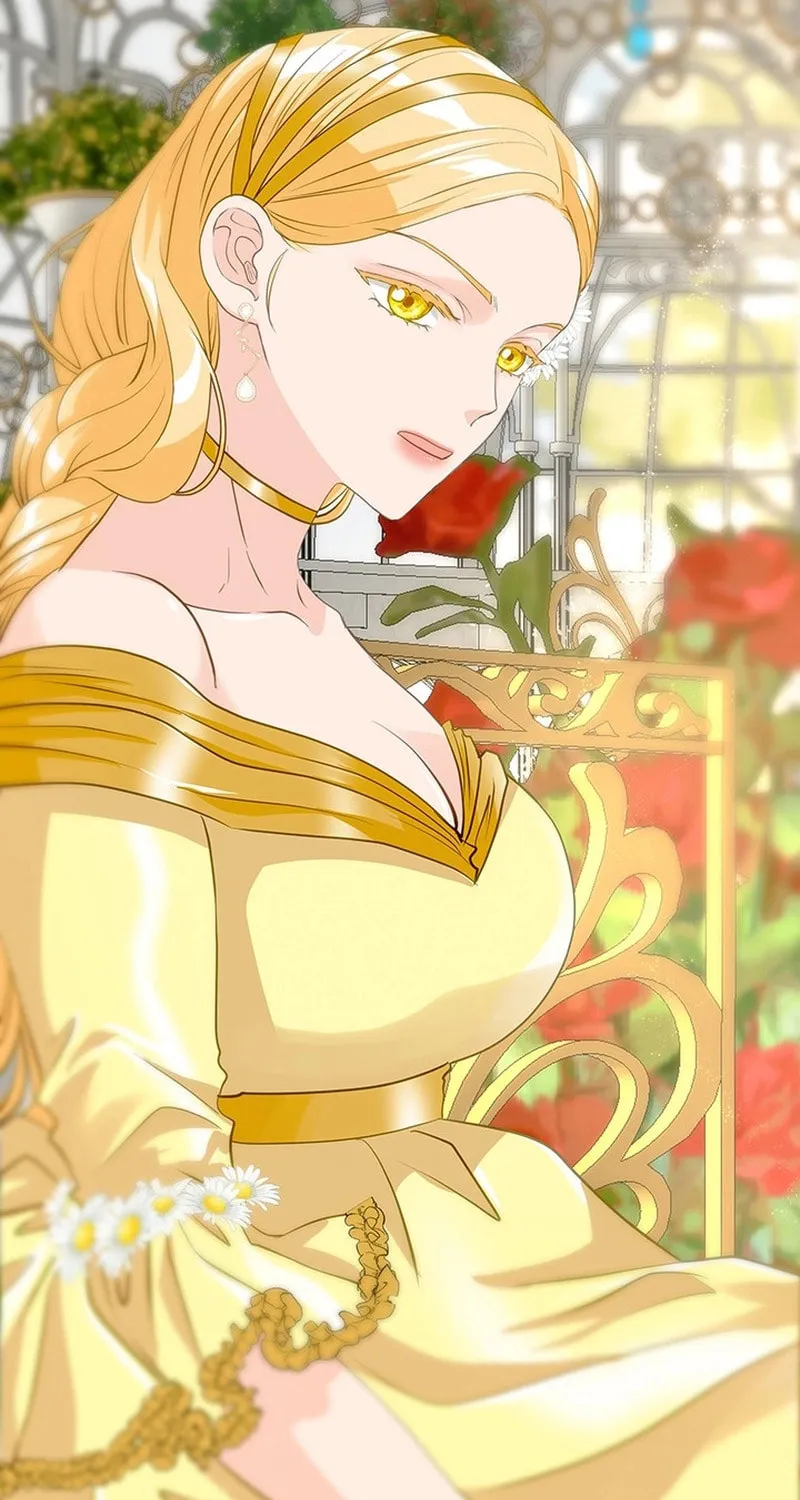 Our Majesty Has Changed Chapter 21 page 104 - 