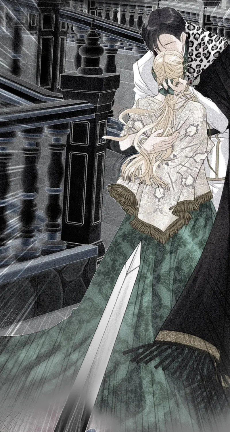Our Majesty Has Changed Chapter 21 page 106 - 