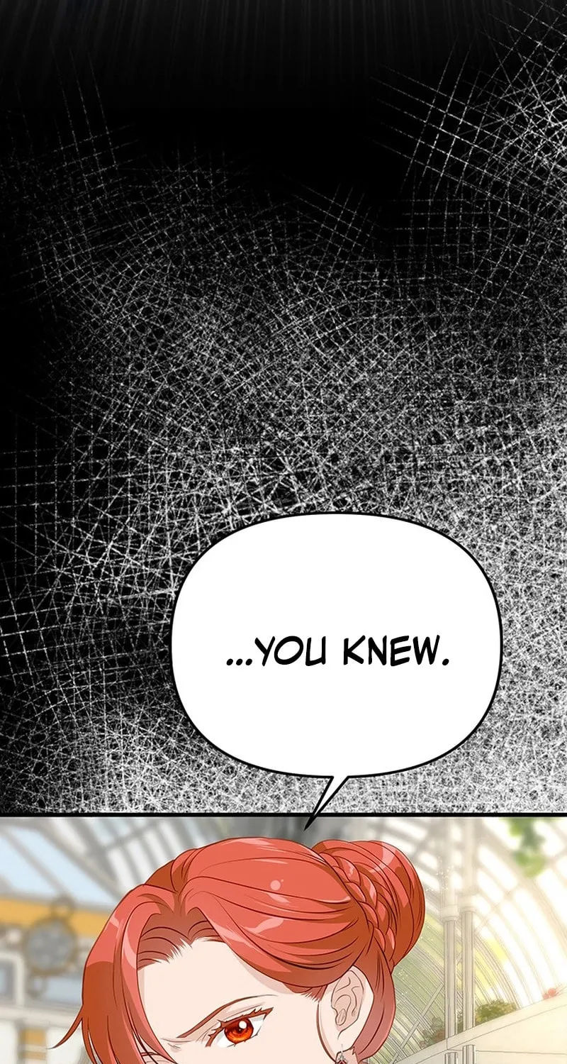 Our Majesty Has Changed Chapter 21 page 108 - 