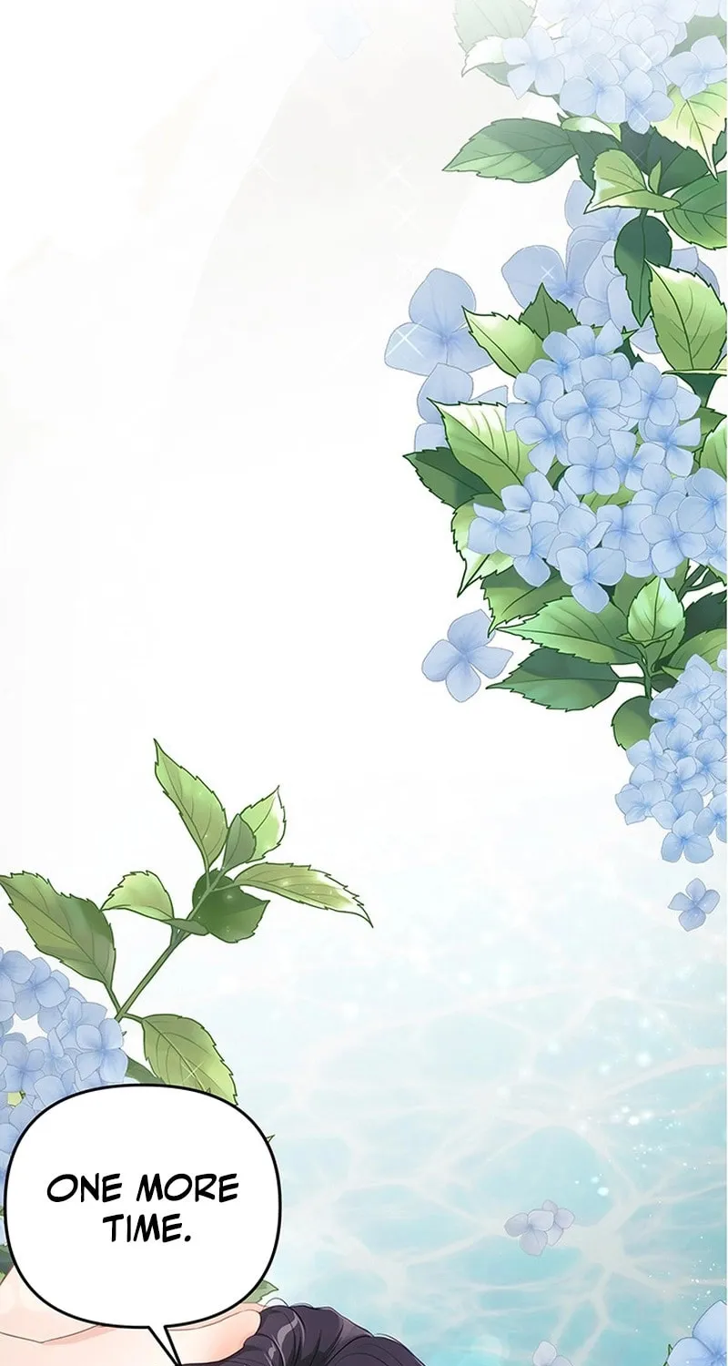 Our Majesty Has Changed Chapter 21 page 12 - 