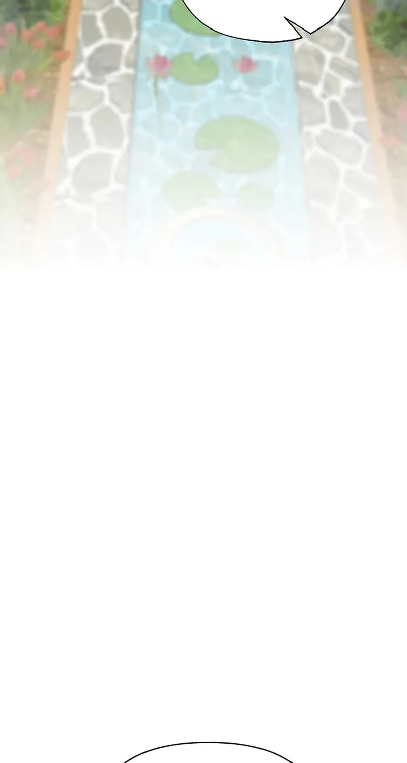 Our Majesty Has Changed Chapter 21 page 119 - 