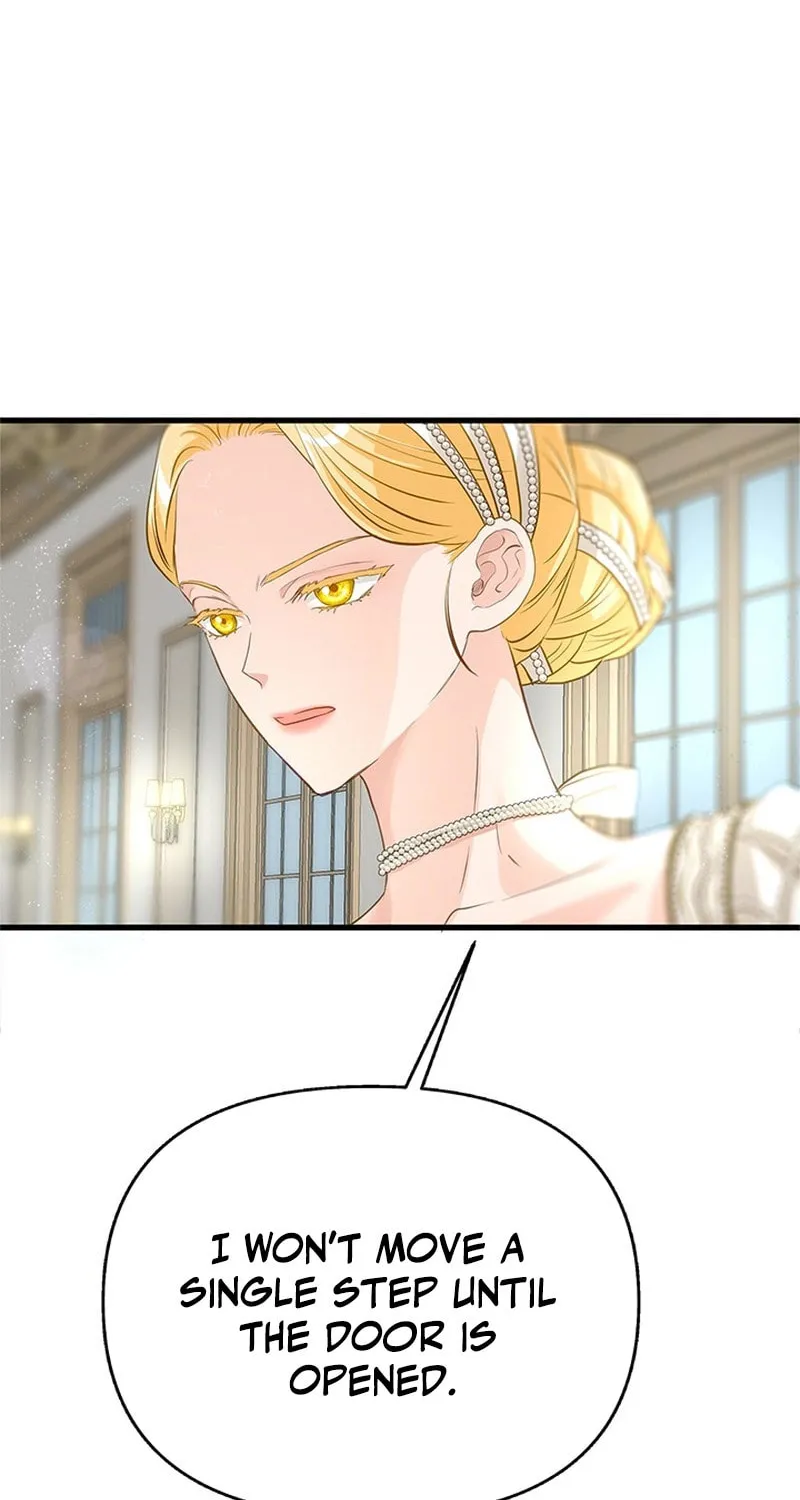 Our Majesty Has Changed Chapter 21 page 131 - 