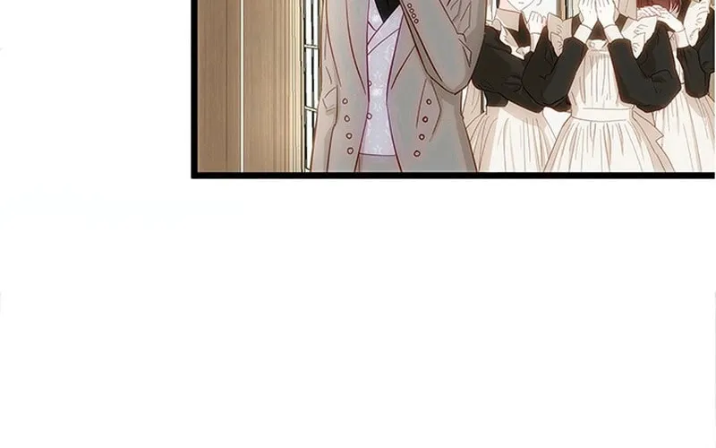Our Majesty Has Changed Chapter 21 page 137 - 