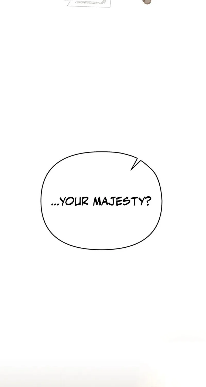 Our Majesty Has Changed Chapter 21 page 140 - 