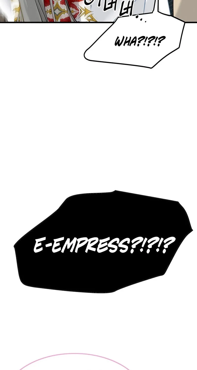 Our Majesty Has Changed Chapter 21 page 143 - 