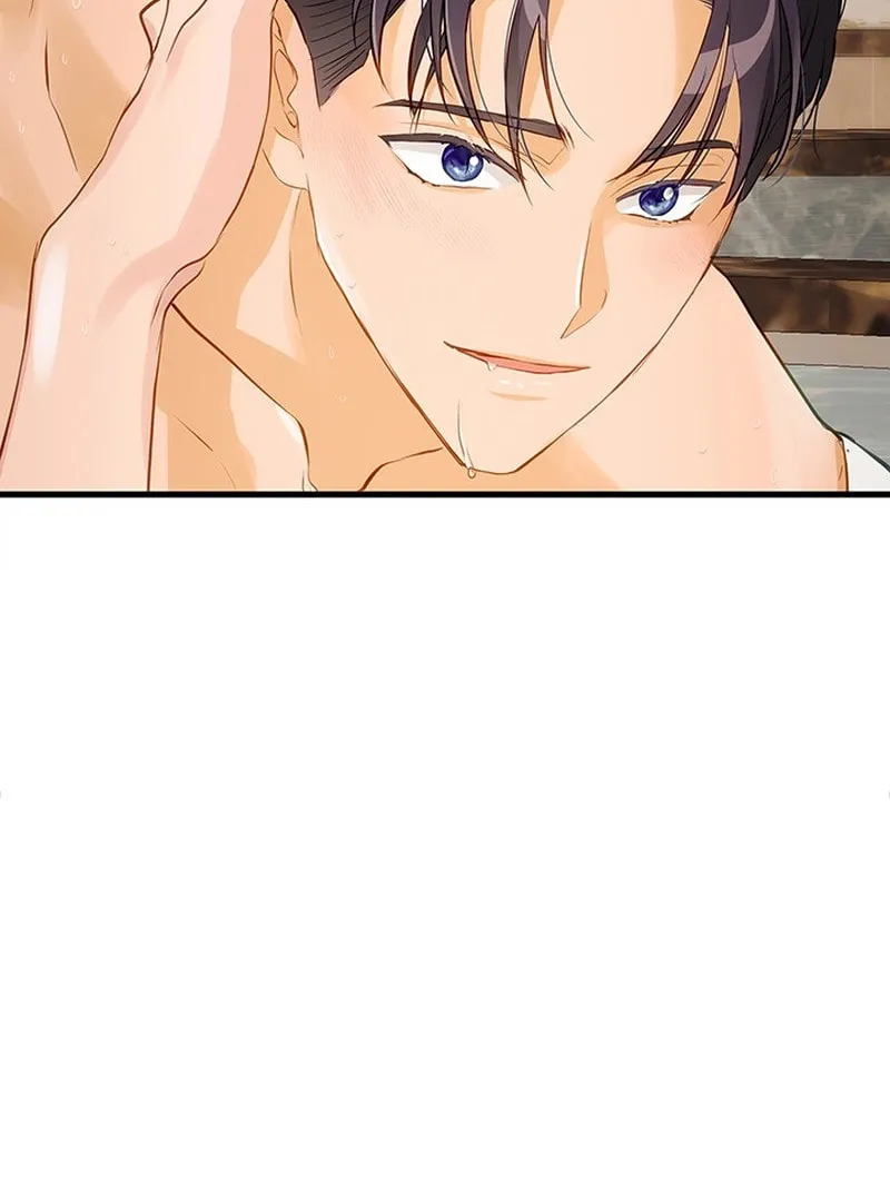 Our Majesty Has Changed Chapter 21 page 17 - 