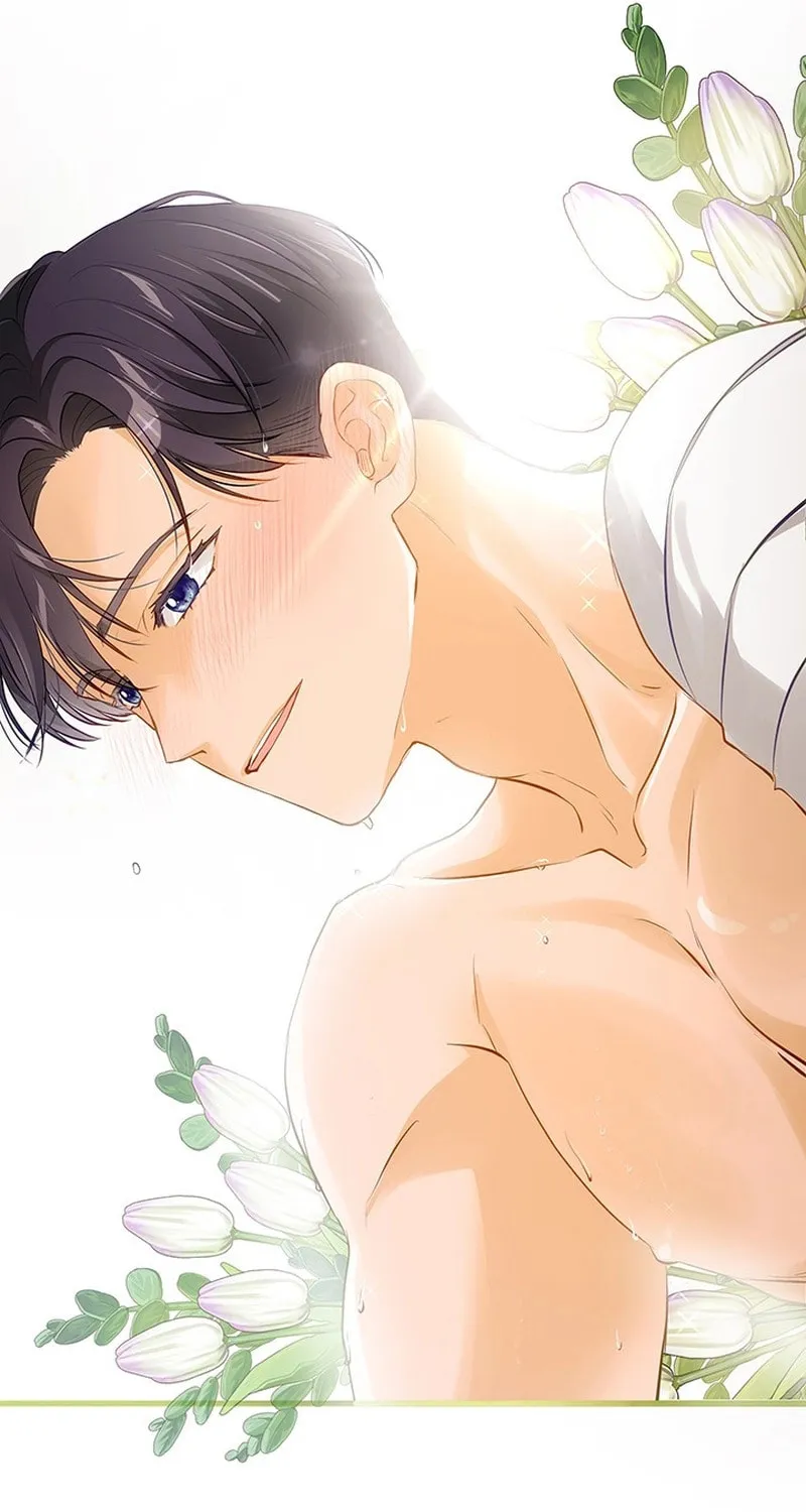 Our Majesty Has Changed Chapter 21 page 21 - 