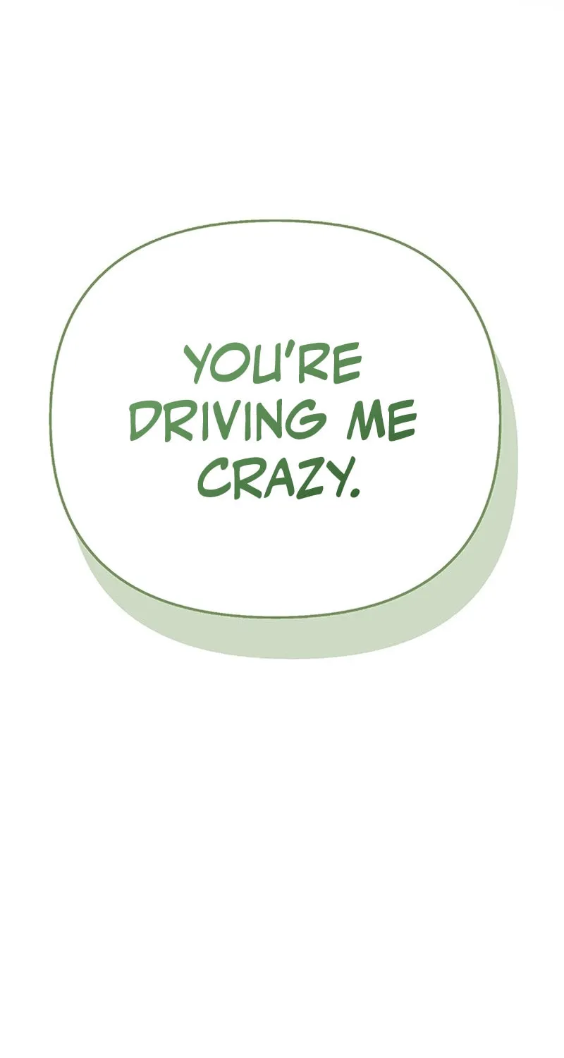 Our Majesty Has Changed Chapter 21 page 22 - 