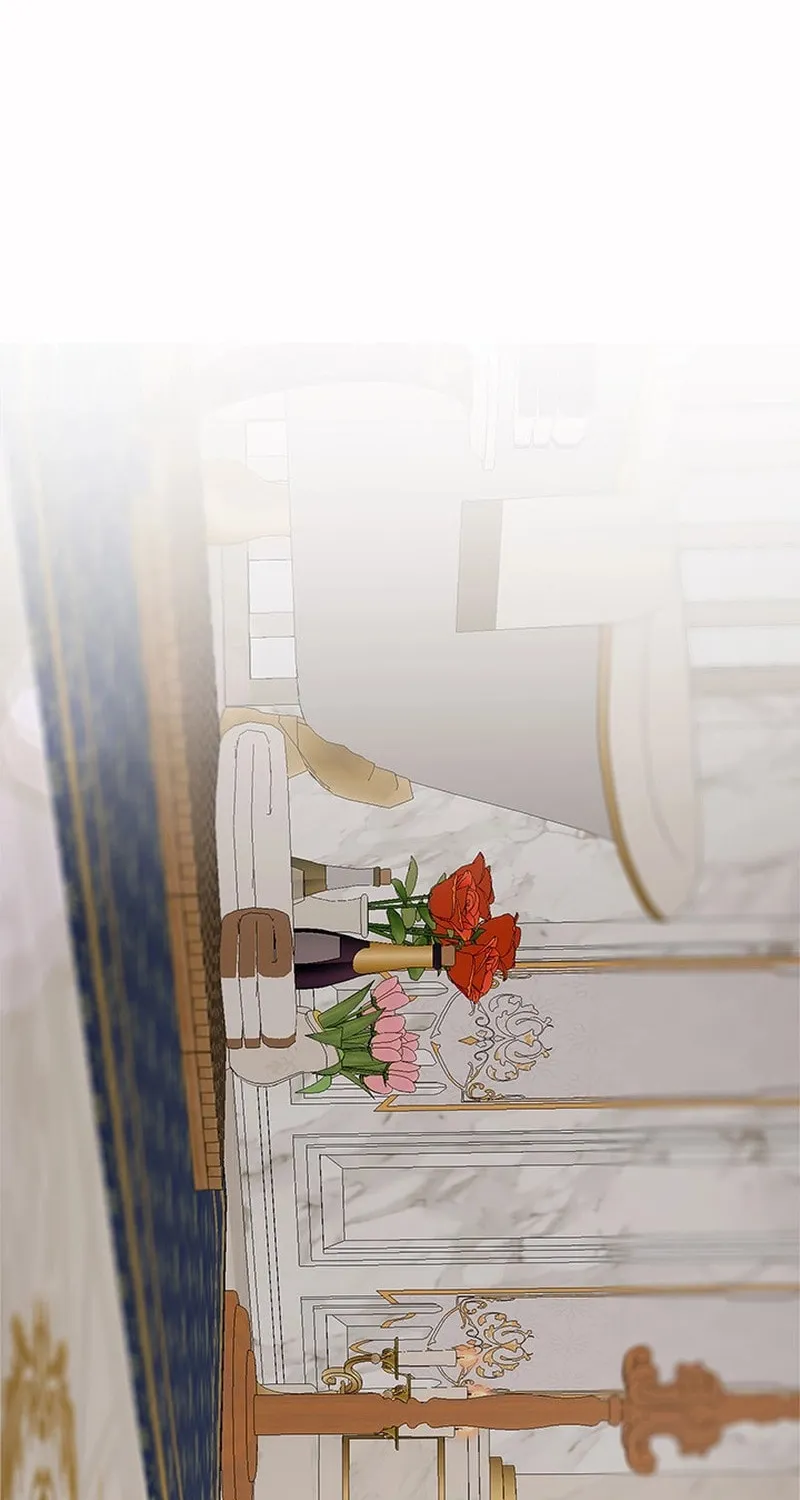 Our Majesty Has Changed Chapter 21 page 29 - 