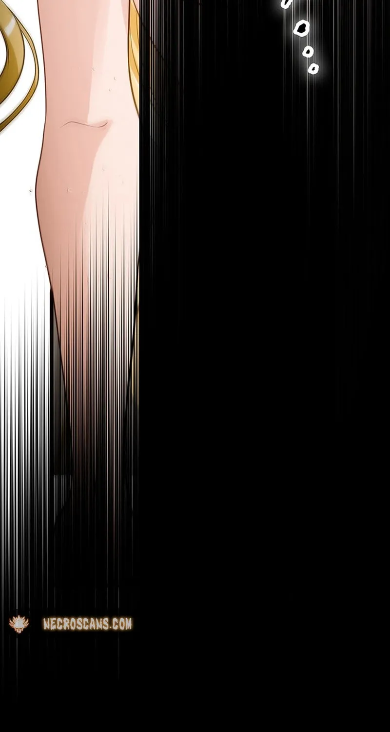 Our Majesty Has Changed Chapter 21 page 33 - 