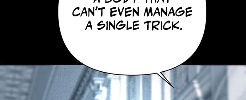 Our Majesty Has Changed Chapter 21 page 35 - 