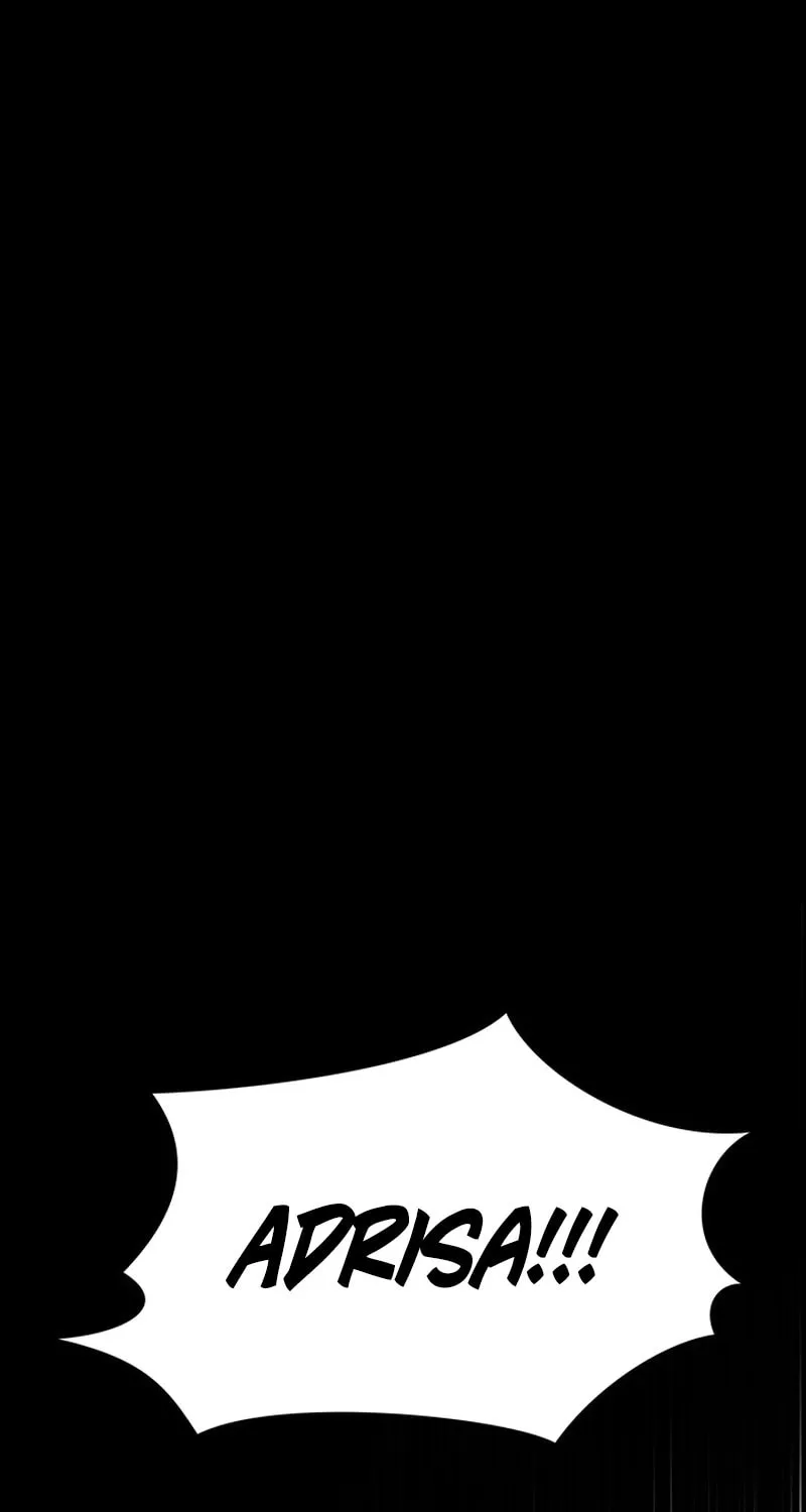Our Majesty Has Changed Chapter 21 page 40 - 
