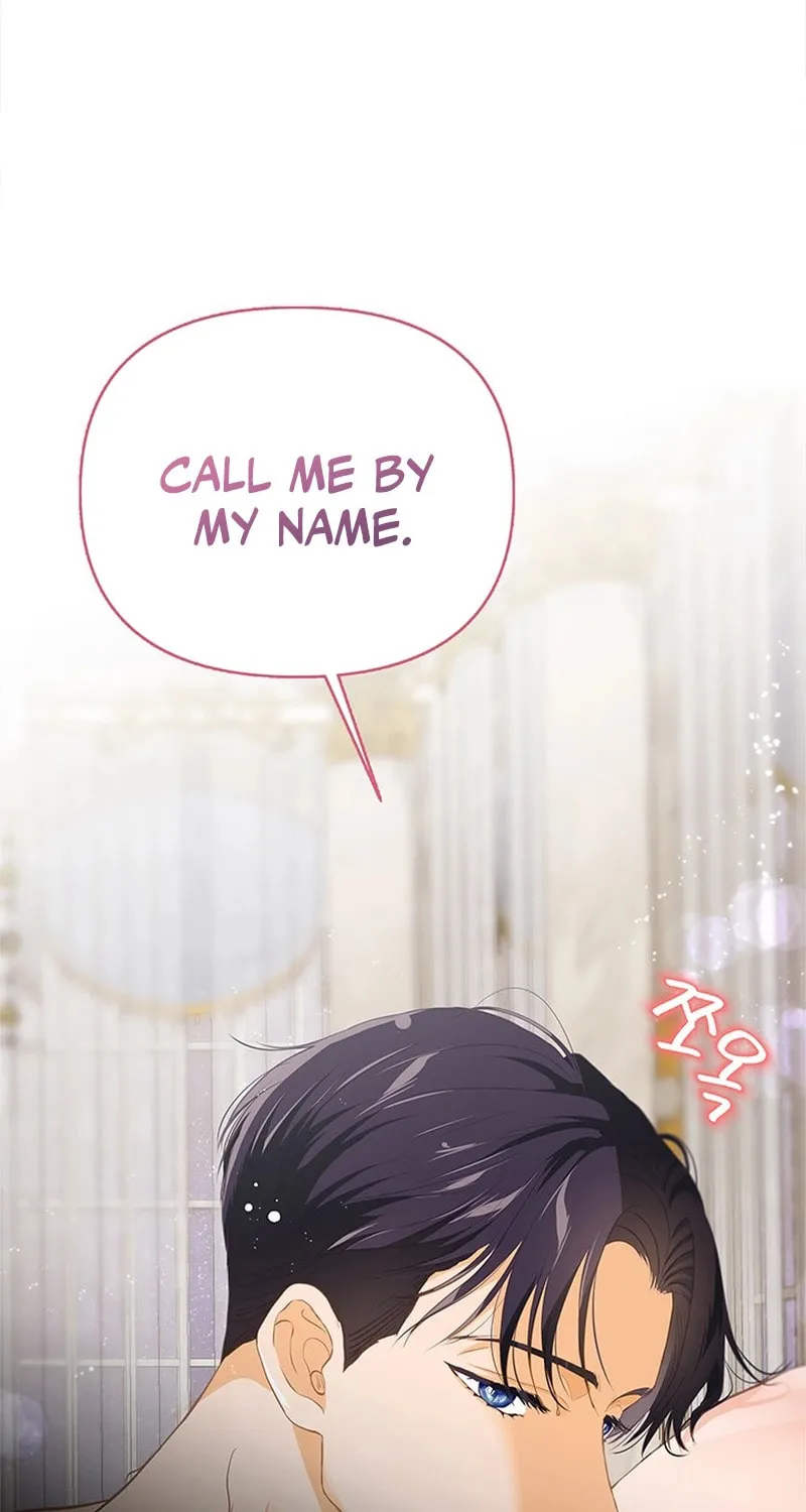 Our Majesty Has Changed Chapter 21 page 5 - 