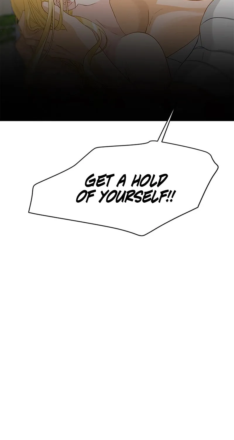 Our Majesty Has Changed Chapter 21 page 45 - 