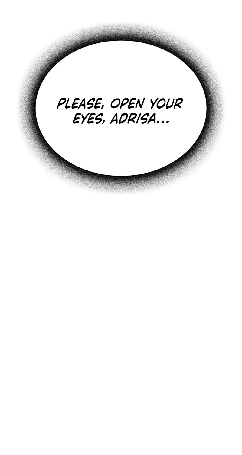 Our Majesty Has Changed Chapter 21 page 49 - 