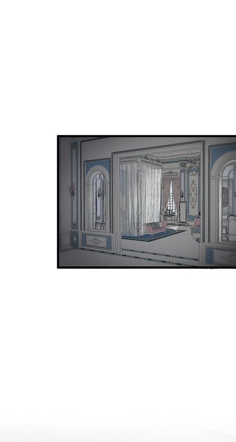 Our Majesty Has Changed Chapter 21 page 52 - 