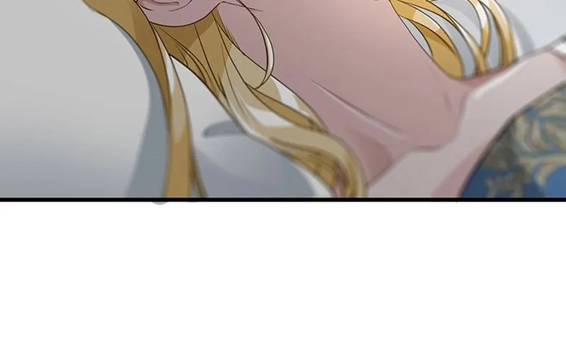 Our Majesty Has Changed Chapter 21 page 55 - 