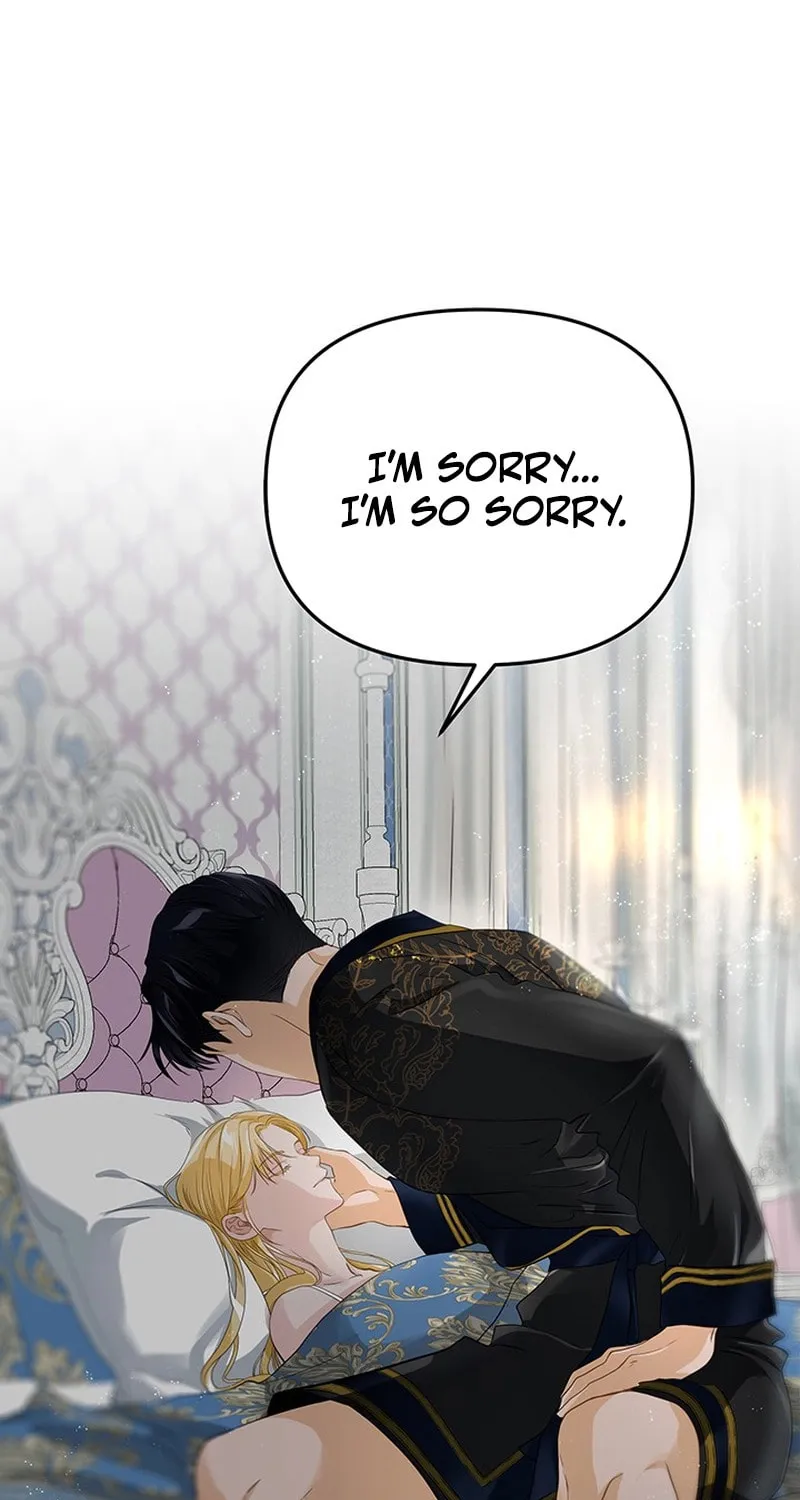 Our Majesty Has Changed Chapter 21 page 56 - 