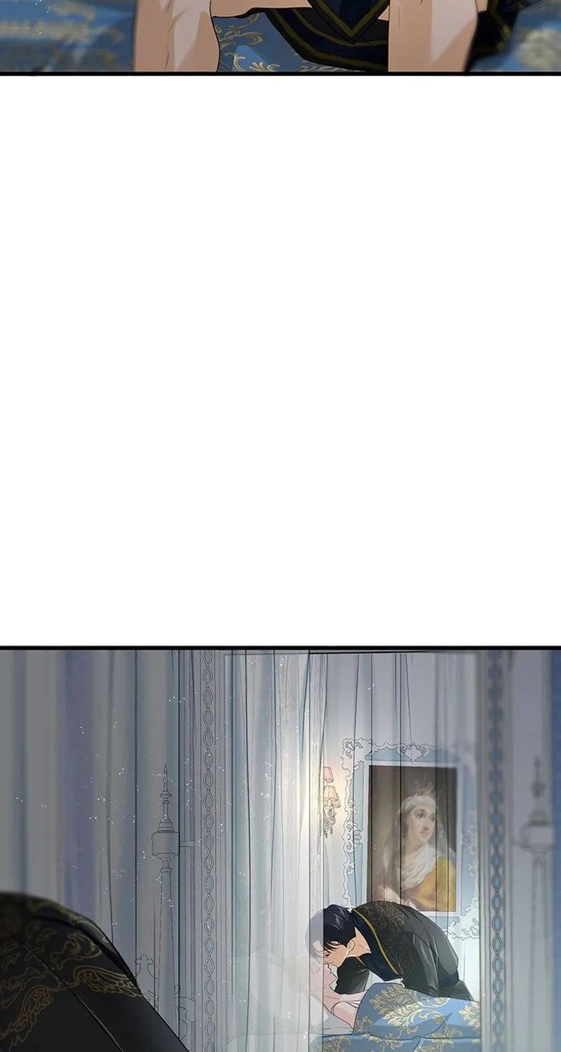 Our Majesty Has Changed Chapter 21 page 57 - 