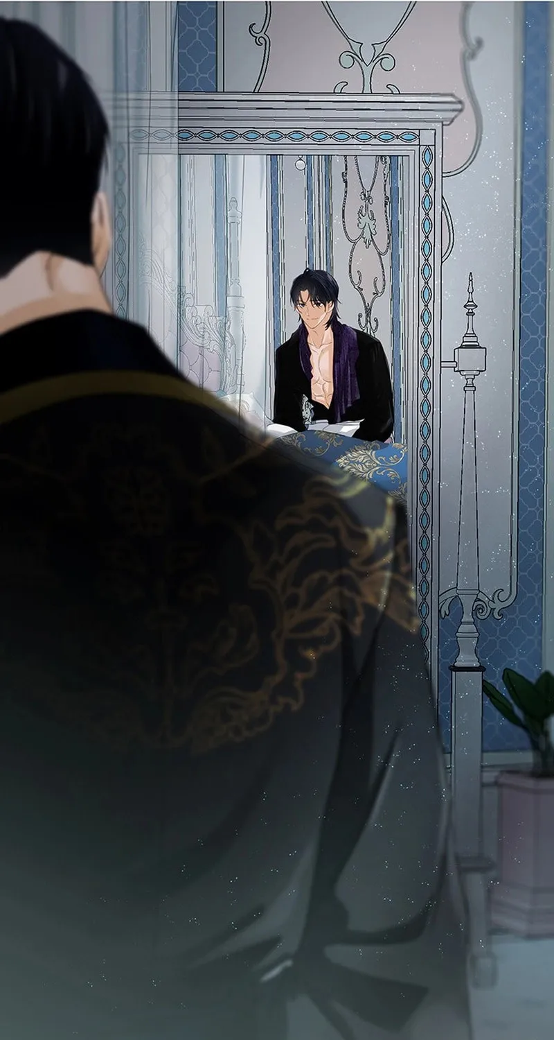 Our Majesty Has Changed Chapter 21 page 59 - 