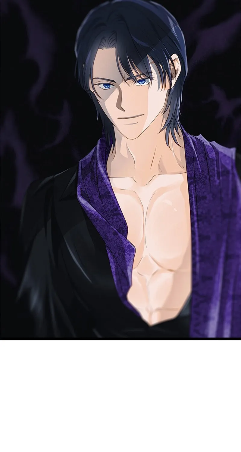 Our Majesty Has Changed Chapter 21 page 61 - 