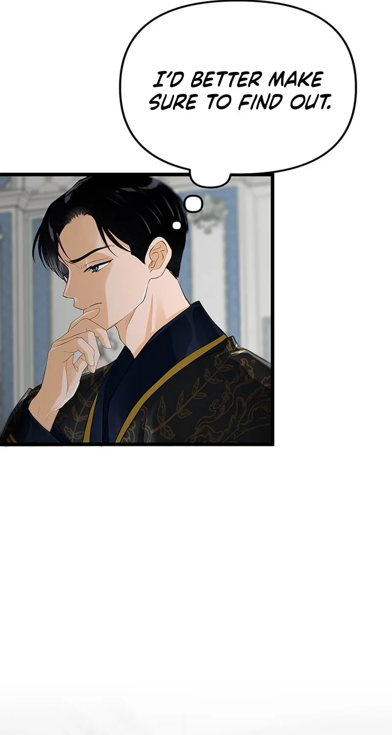 Our Majesty Has Changed Chapter 21 page 63 - 