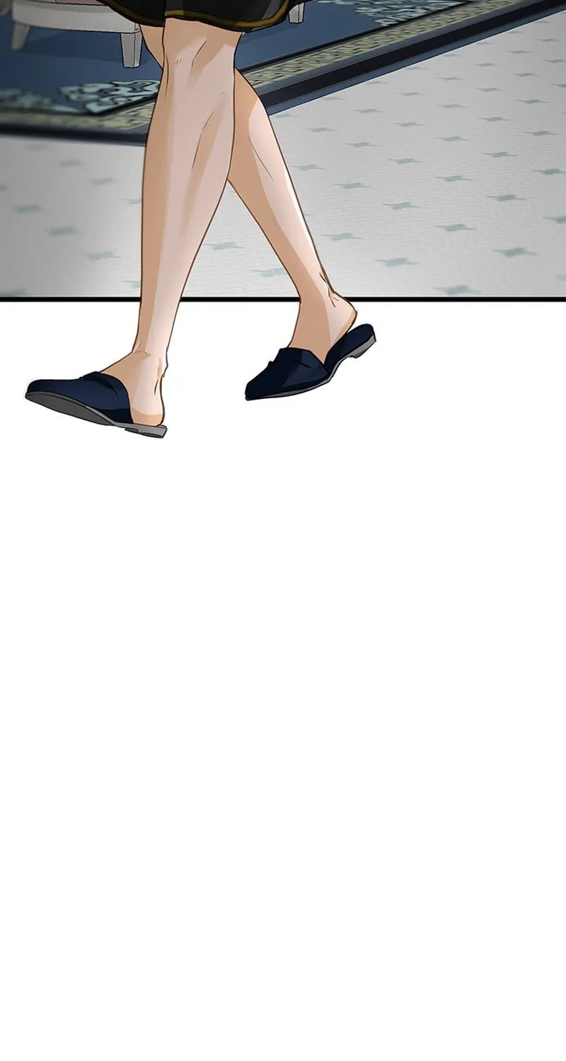 Our Majesty Has Changed Chapter 21 page 65 - 