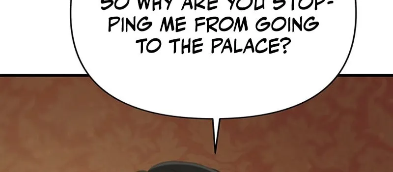 Our Majesty Has Changed Chapter 21 page 70 - 