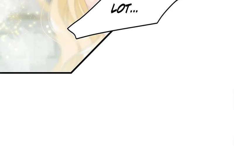 Our Majesty Has Changed Chapter 21 page 8 - 