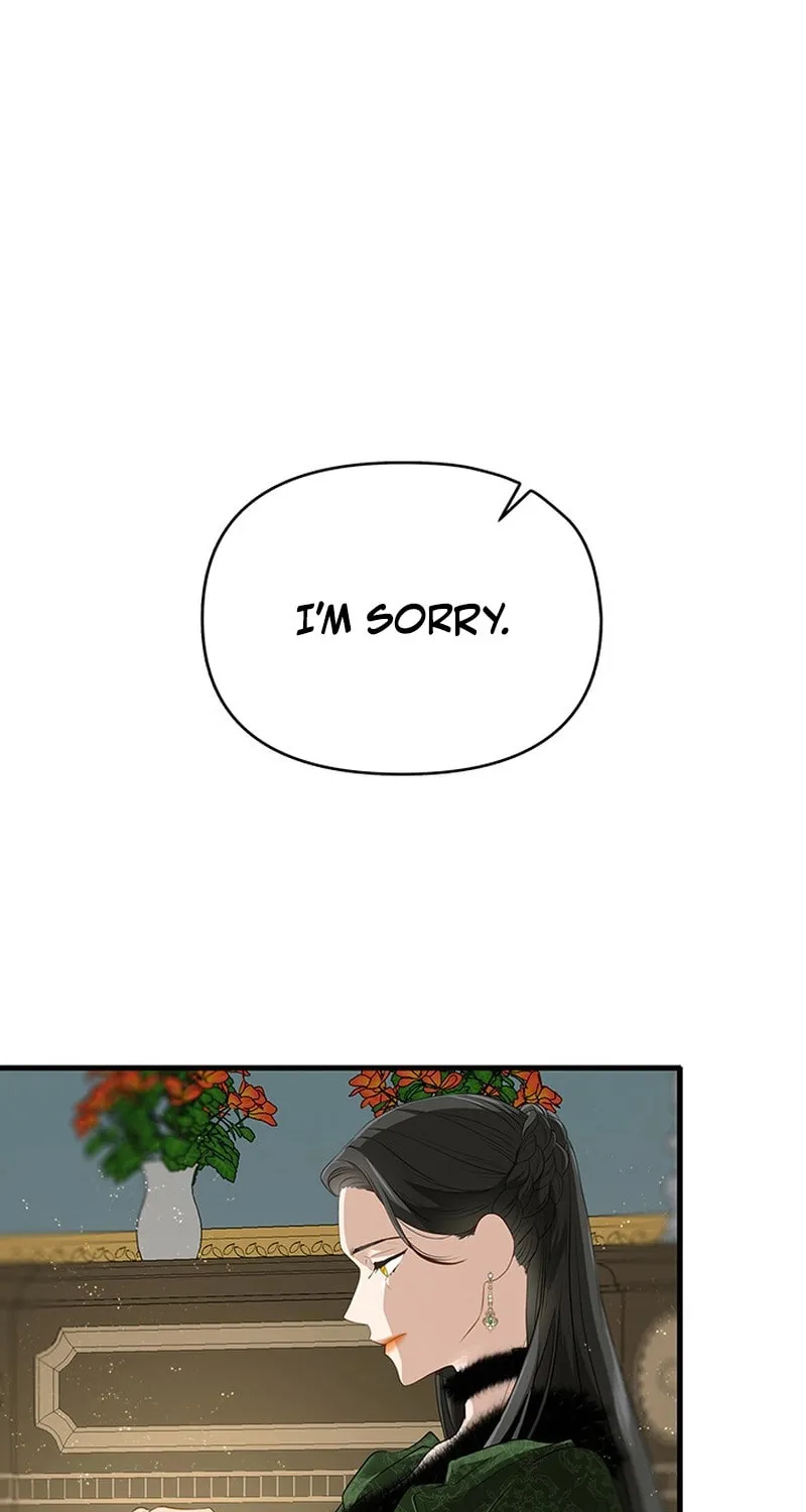 Our Majesty Has Changed Chapter 21 page 72 - 