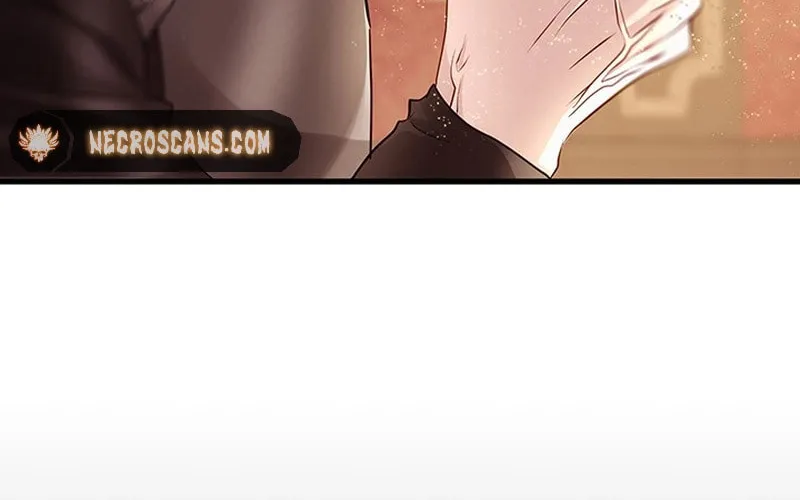 Our Majesty Has Changed Chapter 21 page 80 - 