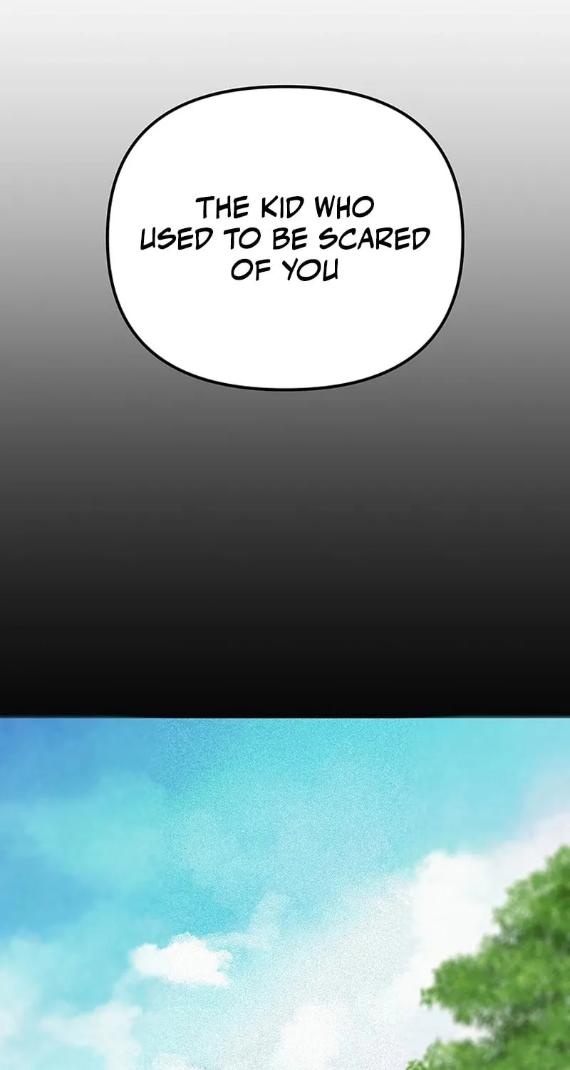 Our Majesty Has Changed Chapter 21 page 81 - 