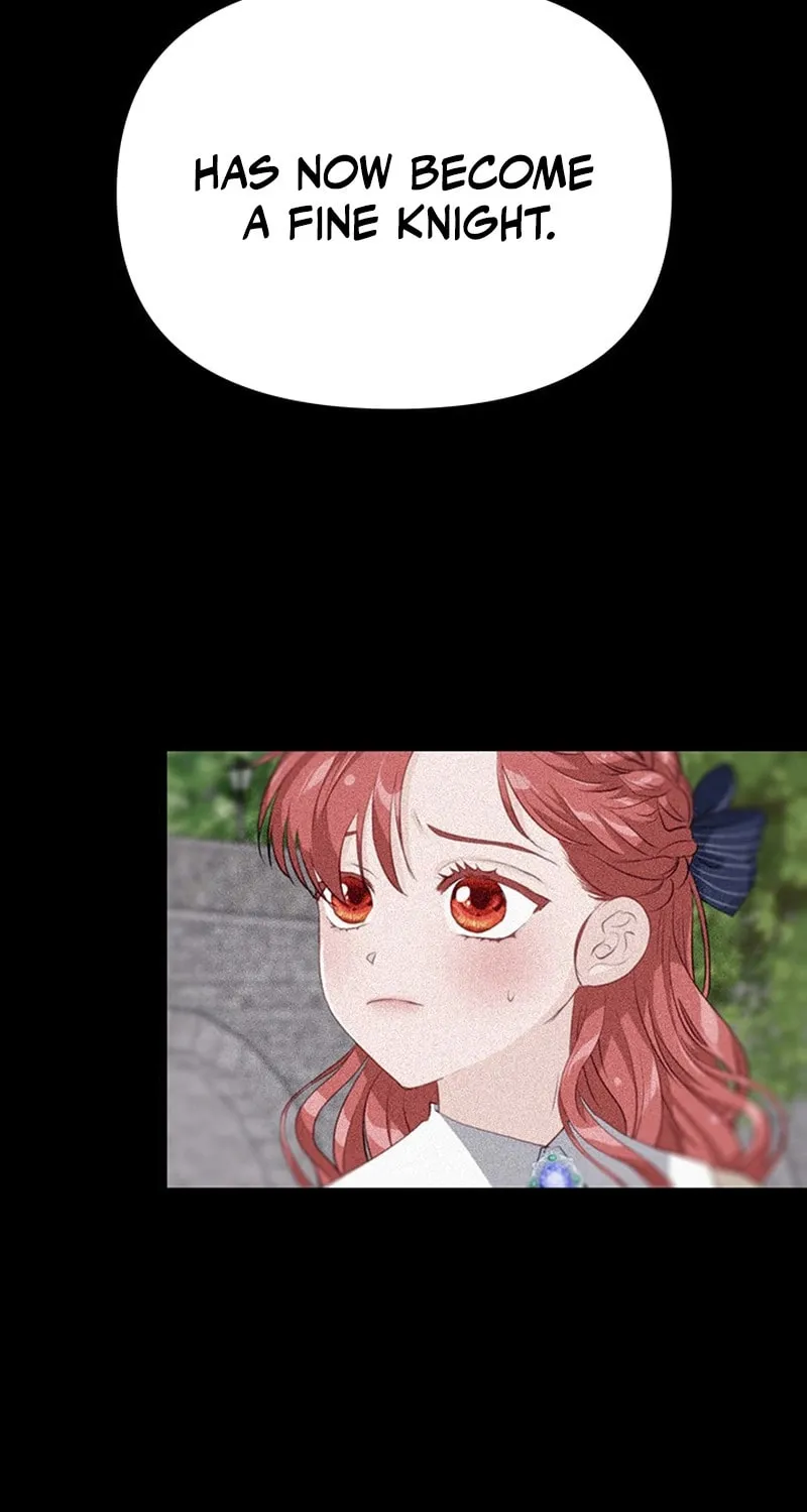 Our Majesty Has Changed Chapter 21 page 83 - 