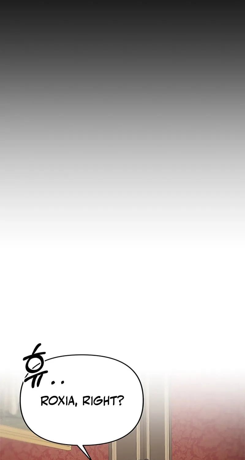 Our Majesty Has Changed Chapter 21 page 85 - 
